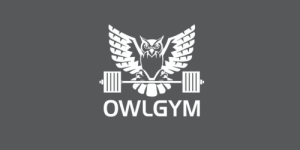Owl Gym