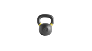 TRX Gravity Cast KB (version 2)