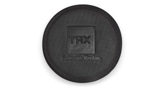 TRX Kevlar Ab Glider with Soft Backing
