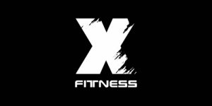 X-Fitness