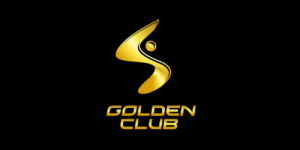 Golden Club