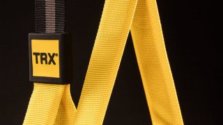 The Difference Between TRX® FUNCTIONAL TRAINERS – Which Is The Best and Which To Buy?