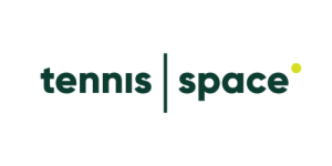 TennisSpace