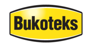 Bukoteks trenažieru zāle