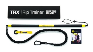 TRX RIP Trainer Bundle